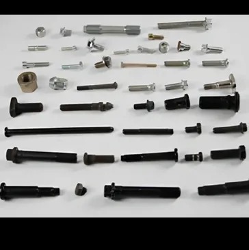 Specials Made Per Drawing